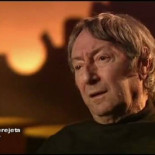 Fallece Elías Querejeta, el gran productor del cine español