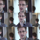 Edward Snowden, un analista de la NSA de 29 años, es el que filtró el programa PRISM [ENG]