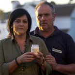 "Es homeopatía, no heroína": Detienen a un matrimonio al confundir la policia un producto homeopático con droga