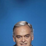 El PP paga el alquiler del piso de González Pons a una empresa vinculada a la Gürtel