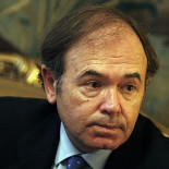 Pío García Escudero reconoce que no declaró el préstamo de 24.000 euros que le hizo el PP