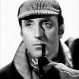 La inducción matemática es deductiva