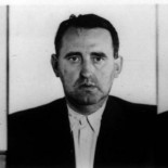 La oposición al nazismo dentro de Alemania