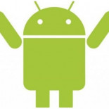 Los antivirus para Android no valen para nada