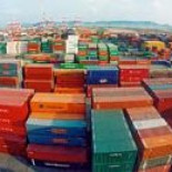 ¿Por qué la UE establece aranceles anti-dumping para paneles fotovoltaicos?