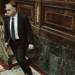 Pons dice que cobra del Congreso una "indemnización" por diputado pero no alojamiento