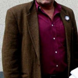 Un edil del BNG llama «chochito de oro» a Sáenz de Santamaría