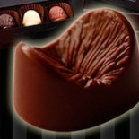 Repostería incorrecta. Pasteles que nunca deberían haber existido