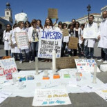 Así se rascan el bolsillo para invertir en Ciencia y Salud miles de ciudadanos anónimos