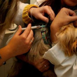 España declara oficialmente la rabia tras 5 afectados en Toledo