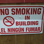 Lost in translation: Las traducciones más descabelladas del inglés al español