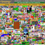 Las páginas web más frikis y estúpidas del mundo