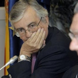 La Fiscalía se alía con los poderes económicos otra vez: tampoco ve delito en la venta de preferentes