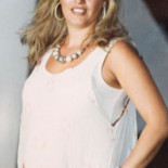 Una embarazada muere después de que unos aprendices de cirujano le extrajeran su ovario en lugar de su apéndice