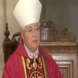 Llega a España el manual del Vaticano contra la homosexualidad