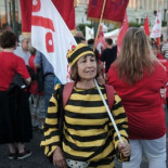 El Gobierno griego cierra la televisión pública