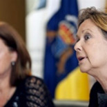 El Gobierno canario autoriza el autoconsumo eléctrico