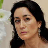 El arte contemporáneo es una farsa: Avelina Lésper