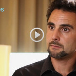 Falciani: "Si se corta una cabeza, habrá otra detrás. Hay que ir al origen del sistema":entrevista exclusiva ElDiario.es