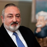 Llega la presentación oficial de la Asociación de Divulgación Científica de Murcia: #MurciaDivulga