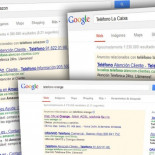 Simulan ser el teléfono de compañías como Orange o La Caixa para cobrar 4 euros sólo por descolgar