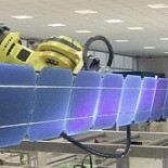 Resumen de los últimos avances en energía solar fotovoltaica