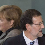 La democracia ha dado "un salto hacia atrás" con Mariano Rajoy en el Gobierno, según un informe