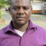 Un cocinero sobrevive dos días en el fondo del mar por una burbuja de aire