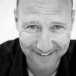 Pedro García Aguado: "Los escoltas  pedían a Jesús que cuando llevara a la infanta no condujese en dirección prohibida"