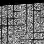 Un hacker crea un programa para rastrear webs ocultas en Tor