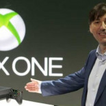Xbox One no funcionará en los países no permitidos por Microsoft