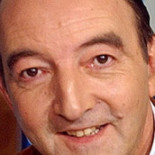 Muere Xosé Manuel Olveira "Pico" (Gal)