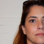 Deniegan la tarjeta sanitaria a un enfermo de cáncer con permiso de residencia en España