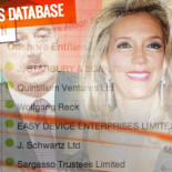 Offshore leaks: Golpe mundial a los paraísos fiscales