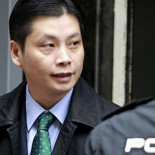 Gao Ping tenía en nómina al contable de Correa y al gestor de Bárcenas