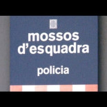 Video: Periodista narra la paliza que ha recibido de los Mossos d'Esquadra durante detención [CAT]