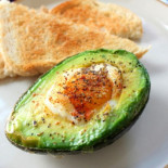 31 Huevos en excitantes agujeros