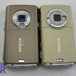 R.I.P. Symbian [Eng]