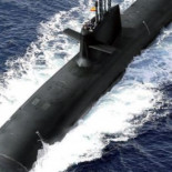 El Ejército no es viable ni sostenible con los actuales presupuestos