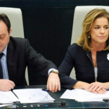 El descontrol en las contrataciones de asesores 'a dedo' cuesta al Estado 1.000 millones al año