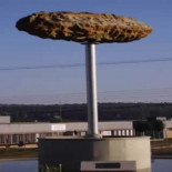 Monumentos esperpénticos