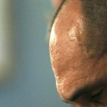 La Fiscalía persigue al juez que encarceló a Blesa