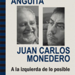 Julio Anguita: “Hay que volver a plantear que la lucha es total”