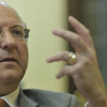 "Contratar a mi hija en el Ayuntamiento no es enchufismo porque es eventual, se irá cuando se vaya este gobierno"