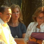 Caso Bretón: por qué España no aplica la cadena perpetua y otras preguntas clave