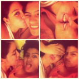 Ecuador: joven lesbiana secuestrada a petición de sus padres para ser llevada a un "Centro de Recuperación Femenina"