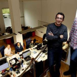 El Pentágono usa un software que diseñó una spin off de la Universidad de Compostela