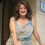 «Enchufados» de Manilva cobraban 50 horas extras por un día de trabajo