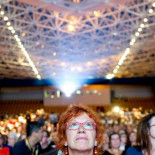 Batacazo histórico de los cines españoles