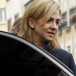 El caos del informe sobre las propiedades de la Infanta pone a Montoro y Hacienda en la picota